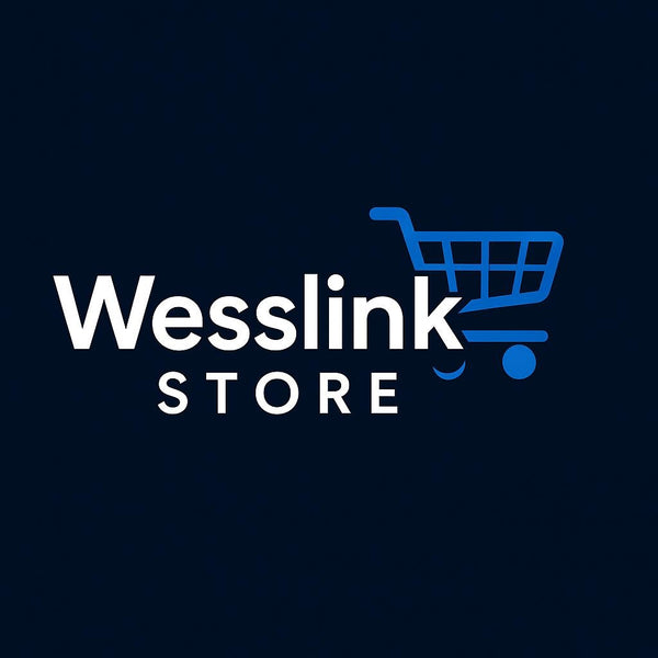 Wesslink Store